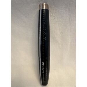 AVON Glazewear SWEET MAPLE Intense Lip Gloss Sealed Discontinued - NOS‎ -  G520